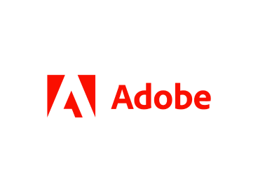 SOLUÇÕES TECNOLÓGICAS