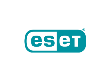 SOLUÇÕES TECNOLÓGICAS