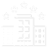 Setor de Hospitalidade