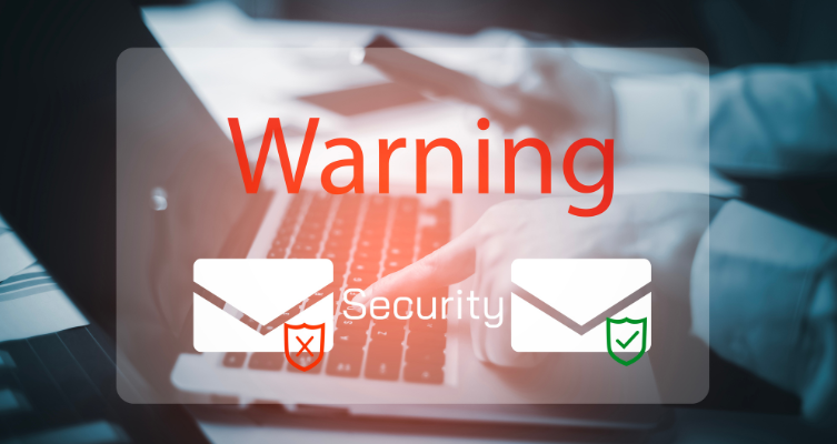 Antispam
