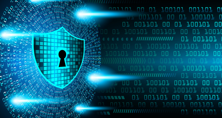 Proteção de Endpoints por antivírus EDR e XDR