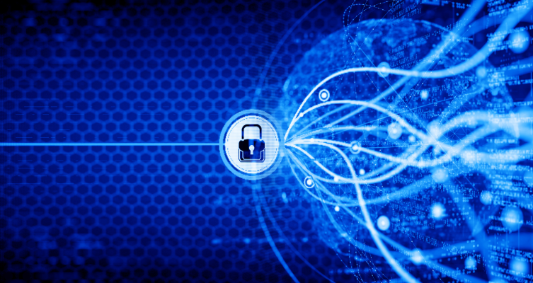 Proteção contra vulnerabilidade de software