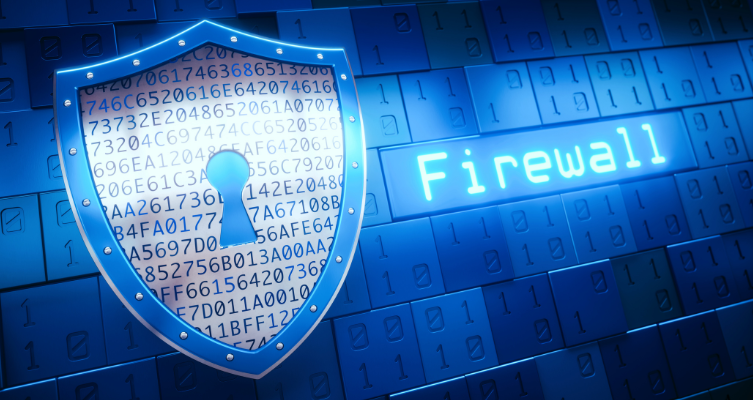 Firewall